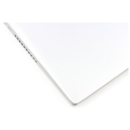 Dell Precision 3560 felújított laptop garanciával i7-32GB-512GB-FHD-NVD