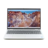   Dell Precision 3570 felújított laptop garanciával i7-32GB-500GB-FHD-NVD