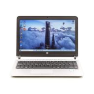   HP ProBook 430 G3 felújított laptop garanciával i5-8GB-256SSD-HD