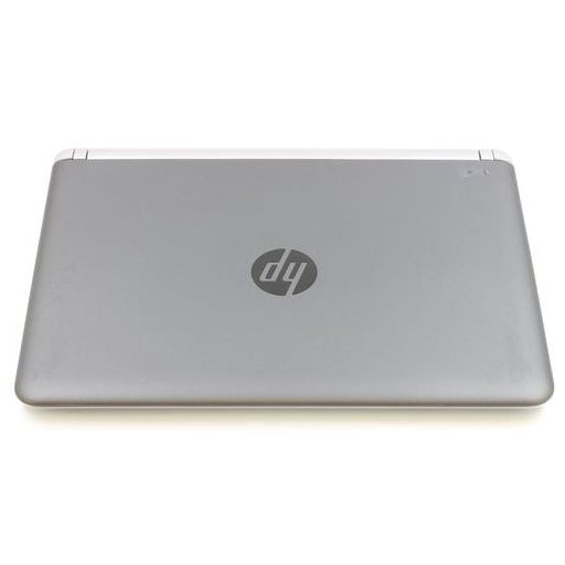 HP ProBook 430 G3 felújított laptop garanciával i5-8GB-256SSD-HD