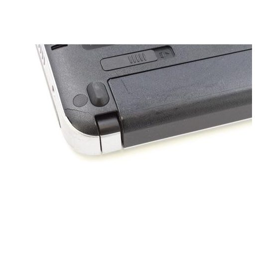 HP ProBook 430 G3 felújított laptop garanciával i5-8GB-256SSD-HD