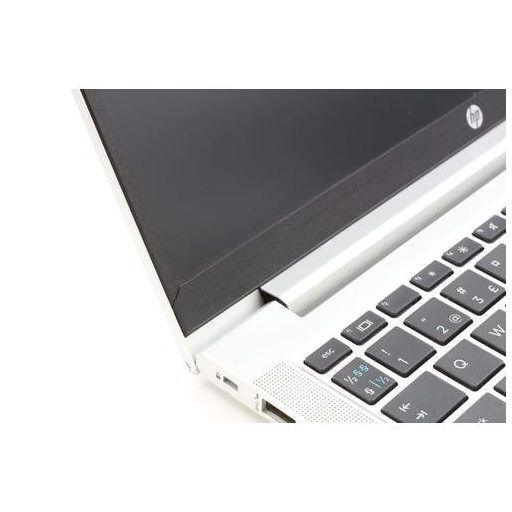 HP ProBook 430 G8 felújított laptop garanciával i3-16GB-500SSD-FHD