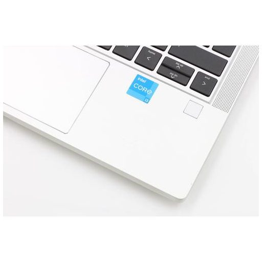 HP ProBook 430 G8 felújított laptop garanciával i3-16GB-500SSD-FHD