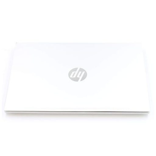 HP ProBook 430 G8 felújított laptop garanciával i3-16GB-500SSD-FHD