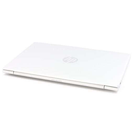 HP ProBook 430 G8 felújított laptop garanciával i3-16GB-500SSD-FHD