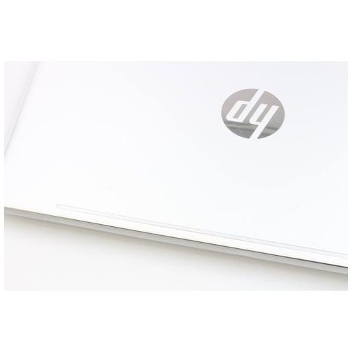 HP ProBook 430 G8 felújított laptop garanciával i3-16GB-500SSD-FHD