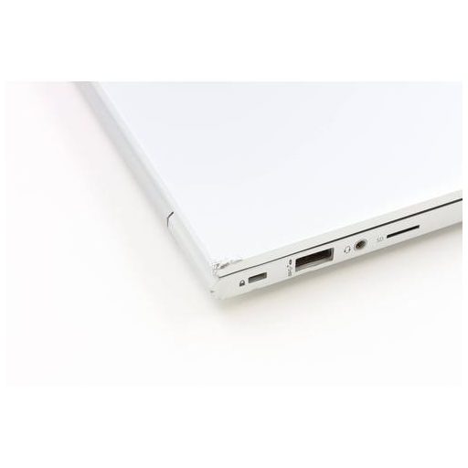 HP ProBook 430 G8 felújított laptop garanciával i3-16GB-500SSD-FHD