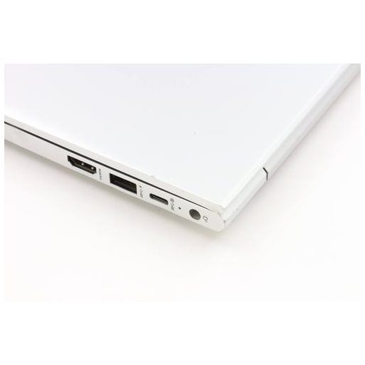 HP ProBook 430 G8 felújított laptop garanciával i3-16GB-500SSD-FHD