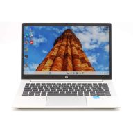   HP ProBook 430 G8 felújított laptop garanciával i3-16GB-512SSD-FHD