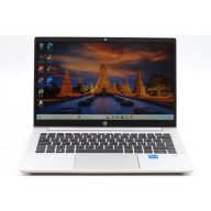   HP ProBook 430 G8 felújított laptop garanciával i3-8GB-256SSD-FHD
