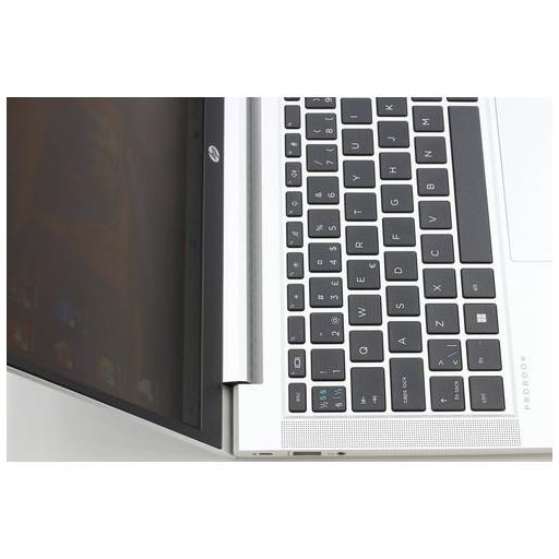 HP ProBook 430 G8 felújított laptop garanciával i3-8GB-256SSD-FHD