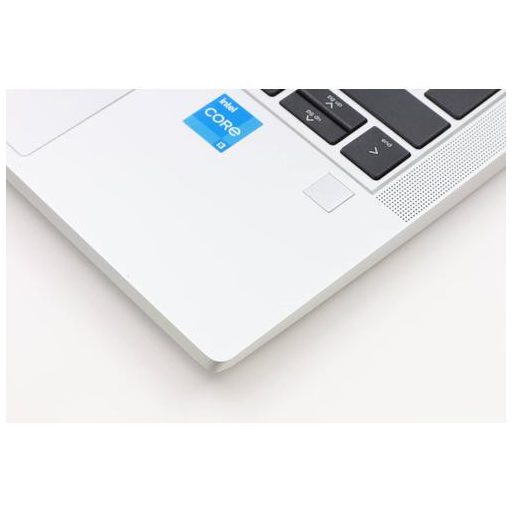 HP ProBook 430 G8 felújított laptop garanciával i3-8GB-256SSD-FHD