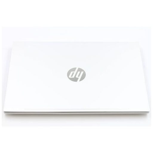 HP ProBook 430 G8 felújított laptop garanciával i3-8GB-256SSD-FHD
