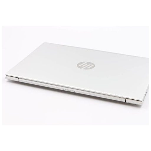 HP ProBook 430 G8 felújított laptop garanciával i3-8GB-256SSD-FHD