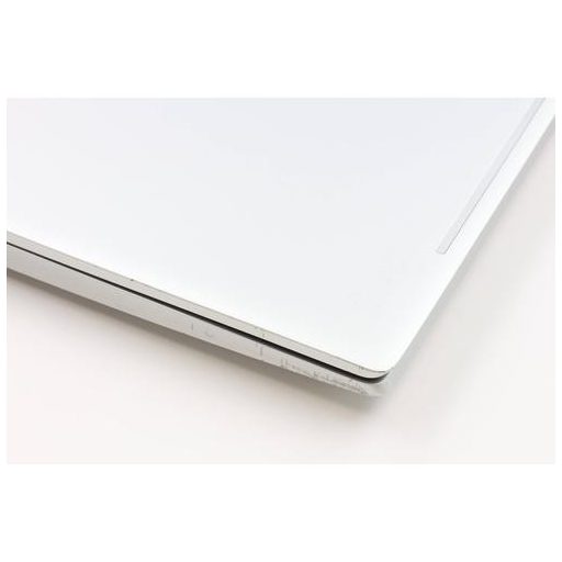 HP ProBook 430 G8 felújított laptop garanciával i3-8GB-256SSD-FHD