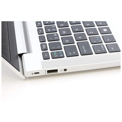 HP ProBook 430 G8 felújított laptop garanciával i3-8GB-256SSD-FHD