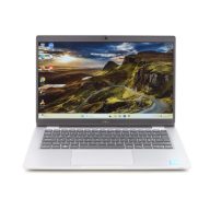   Dell Latitude 5320 felújított laptop i3-1125G4 16GB RAM 256SSD 13.3" FHD WIN11
