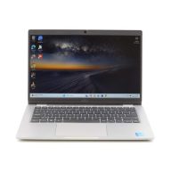   Dell Latitude 5320 felújított laptop garanciával i5-16GB-256SSD-FHD