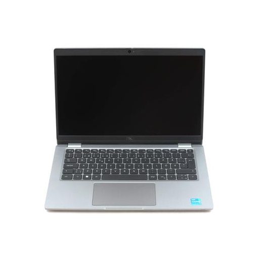 Dell Latitude 5330 felújított laptop garanciával i3-16GB-256SSD-FHD