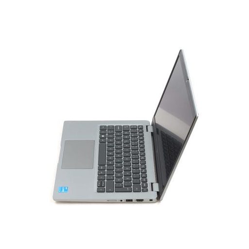 Dell Latitude 5330 felújított laptop garanciával i3-16GB-256SSD-FHD