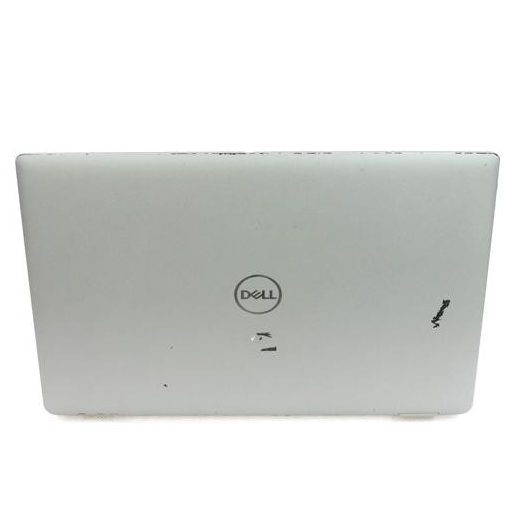 Dell Latitude 5330 felújított laptop garanciával i3-16GB-256SSD-FHD