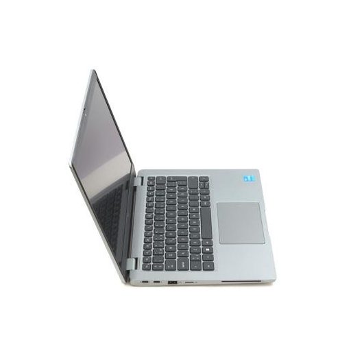 Dell Latitude 5330 felújított laptop garanciával i3-16GB-256SSD-FHD