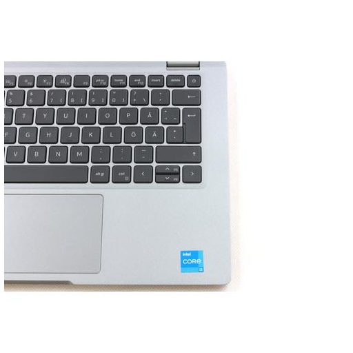 Dell Latitude 5330 felújított laptop garanciával i3-16GB-256SSD-FHD