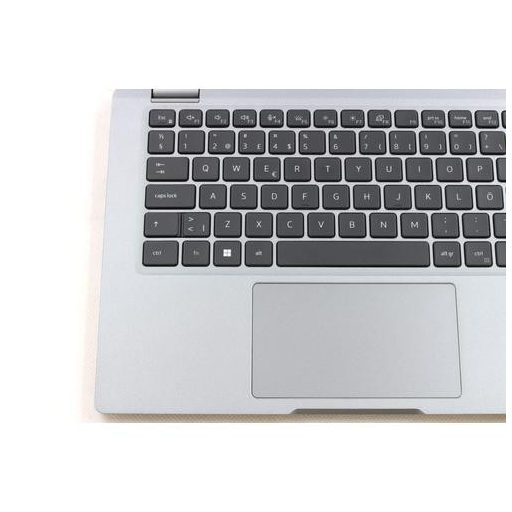 Dell Latitude 5330 felújított laptop garanciával i3-16GB-256SSD-FHD