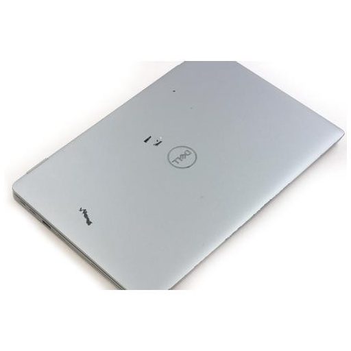 Dell Latitude 5330 felújított laptop garanciával i3-16GB-256SSD-FHD