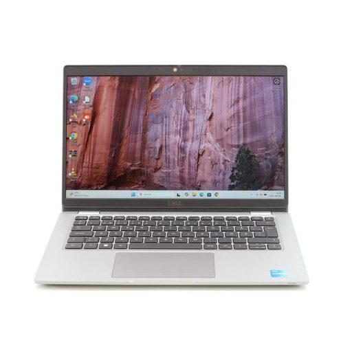 Dell Latitude 5330 felújított laptop garanciával i3-16GB-512SSD-FHD