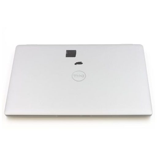 Dell Latitude 5330 felújított laptop garanciával i3-16GB-512SSD-FHD