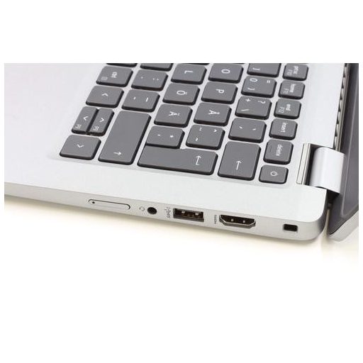 Dell Latitude 5330 felújított laptop garanciával i3-16GB-512SSD-FHD