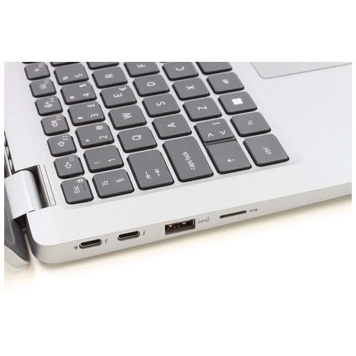 Dell Latitude 5330 felújított laptop garanciával i3-16GB-512SSD-FHD