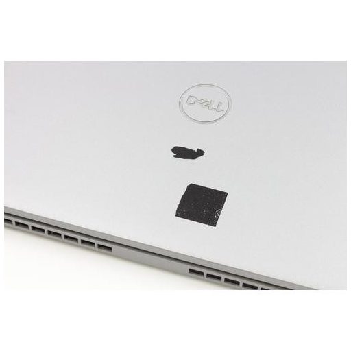 Dell Latitude 5330 felújított laptop garanciával i3-16GB-512SSD-FHD
