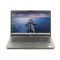Dell Latitude 5400 felújított laptop garanciával i5-16GB-256SSD-FHD