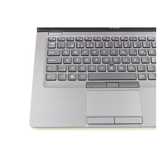 Dell Latitude 5400 felújított laptop garanciával i5-16GB-256SSD-FHD