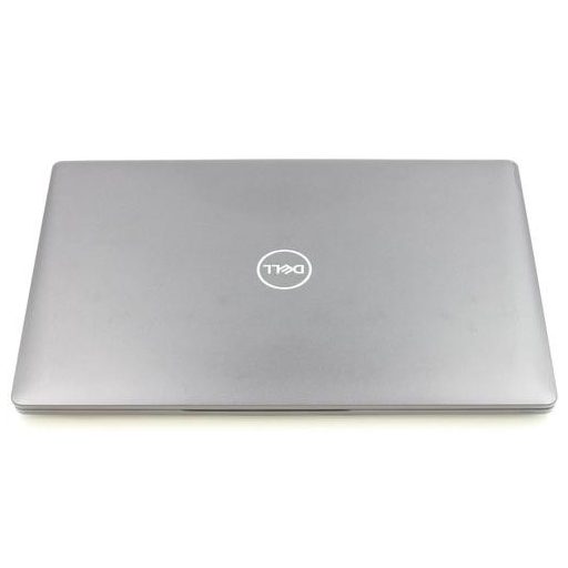 Dell Latitude 5400 felújított laptop garanciával i5-16GB-256SSD-FHD