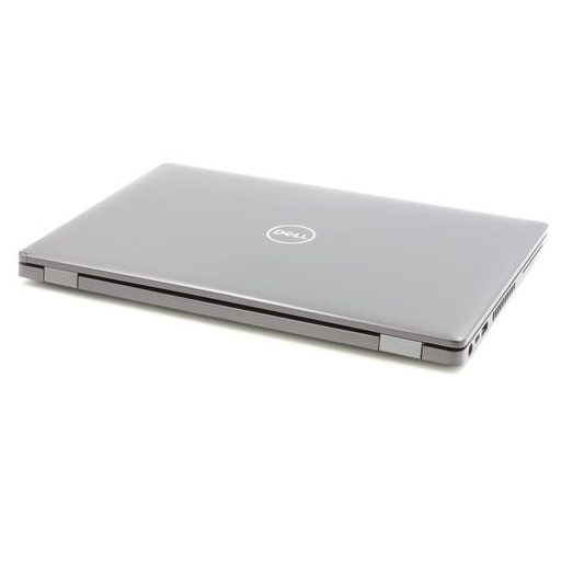 Dell Latitude 5400 felújított laptop garanciával i5-16GB-256SSD-FHD
