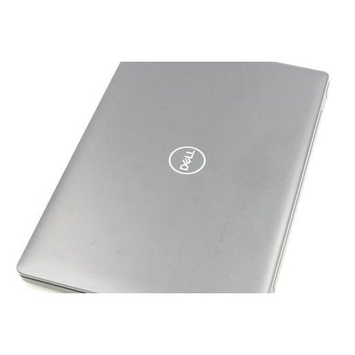 Dell Latitude 5400 felújított laptop garanciával i5-16GB-256SSD-FHD