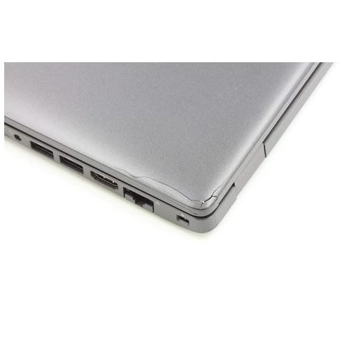 Dell Latitude 5400 felújított laptop garanciával i5-16GB-256SSD-FHD