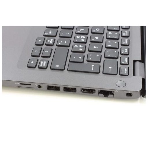 Dell Latitude 5400 felújított laptop garanciával i5-16GB-256SSD-FHD