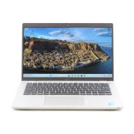   Dell Latitude 5420 felújított laptop garanciával i3-16GB-240SSD-FHD