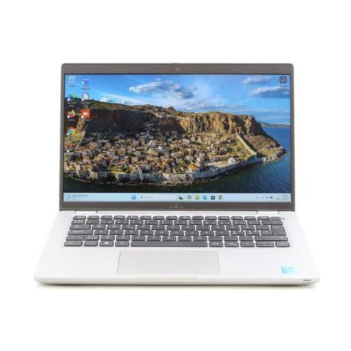 Dell Latitude 5420 felújított laptop garanciával i3-16GB-240SSD-FHD