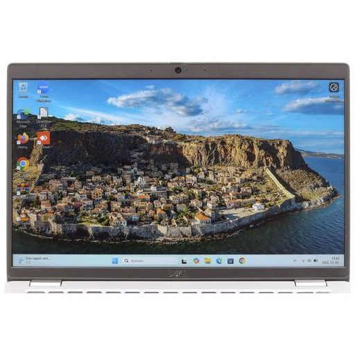 Dell Latitude 5420 felújított laptop garanciával i3-16GB-240SSD-FHD