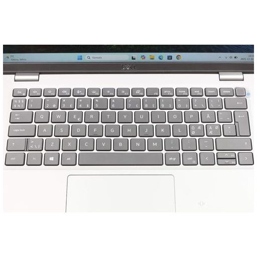 Dell Latitude 5420 felújított laptop garanciával i3-16GB-240SSD-FHD