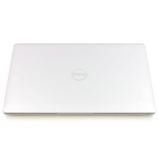 Dell Latitude 5420 felújított laptop garanciával i3-16GB-240SSD-FHD