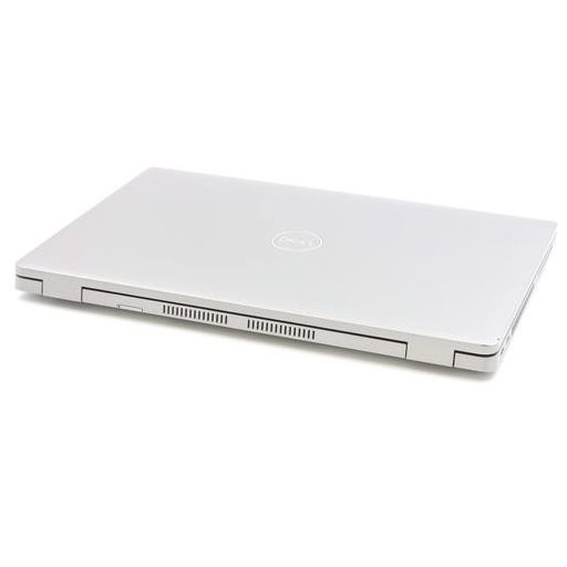 Dell Latitude 5420 felújított laptop garanciával i3-16GB-240SSD-FHD