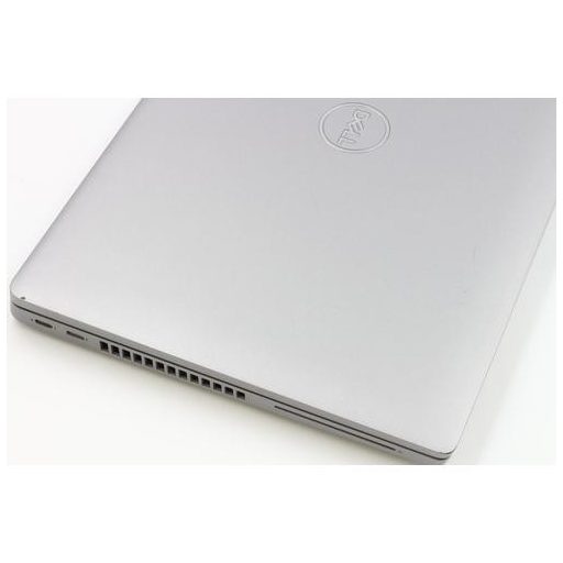 Dell Latitude 5420 felújított laptop garanciával i3-16GB-240SSD-FHD