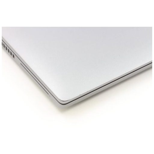 Dell Latitude 5420 felújított laptop garanciával i3-16GB-240SSD-FHD