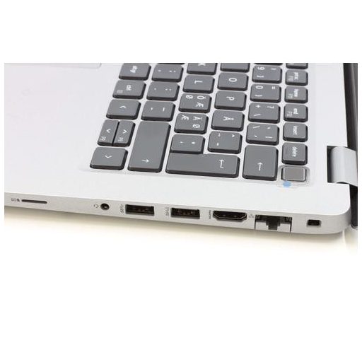 Dell Latitude 5420 felújított laptop garanciával i3-16GB-240SSD-FHD